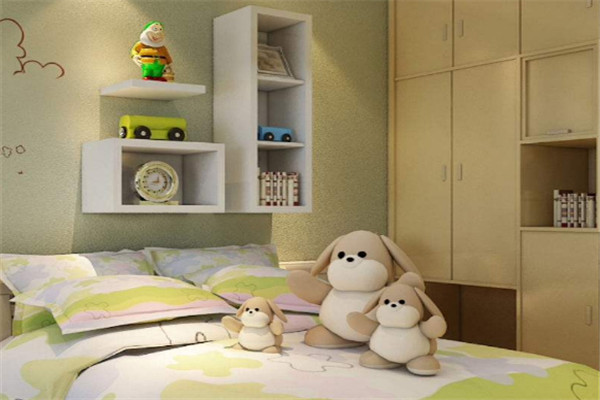 东方朗琴贝壳粉